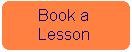 Book a Lesson Online!!!