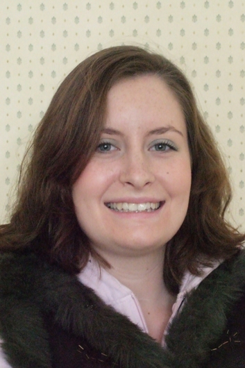 henriette collins